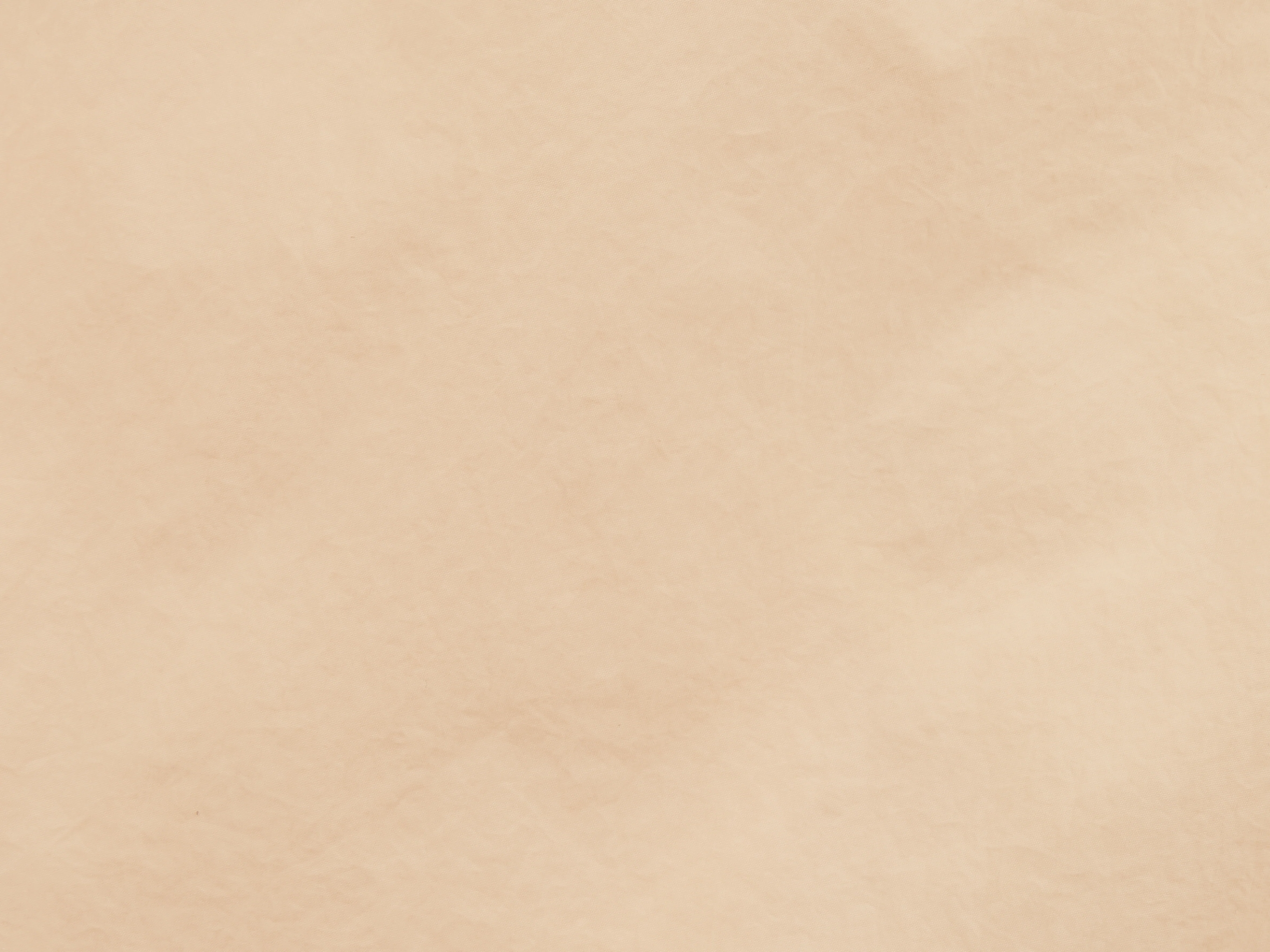 Immagine prodotto 7