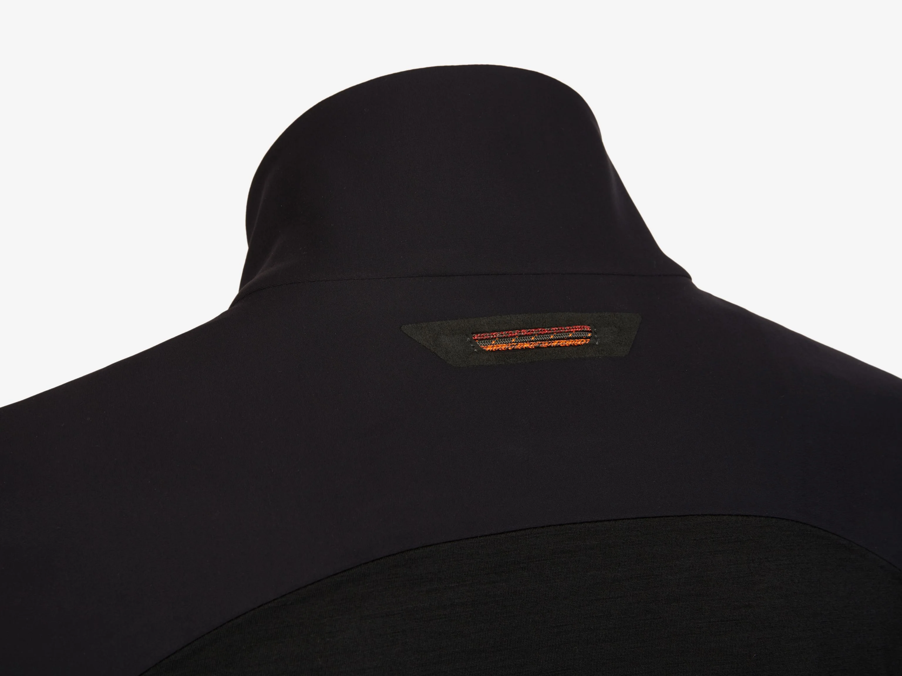 Immagine prodotto 5